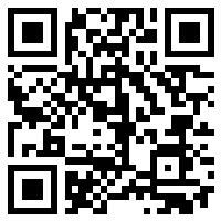 QR Code for dash:Xe2QdVtKQvnKAcZLyHdJPyViKiwWPQaRNn