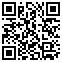 QR Code for dash:Xe2Qj58b9YxjaQRSKXeTQzaHpfRdteN8dJ
