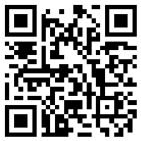 QR Code for dash:Xe2R2cvmpHDN7XXBUPYPexRFXLQ2AZZV7z