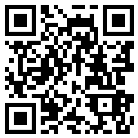 QR Code for dash:Xe2R5NAE7xR64M51iz1nypVExgsfSwpDEV