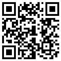 QR Code for dash:Xe2RGJ5bz862BWQppB6TEuH1UDu5Scd2vr