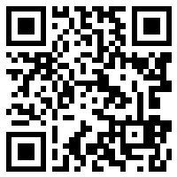 QR Code for dash:Xe2RSLFjaeT4dFRWyeXDfMEv815JzDiJuF