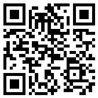QR Code for dash:Xe2Rc2a7Vi19UJbqBoNi3mqWDx2PdRpw7S