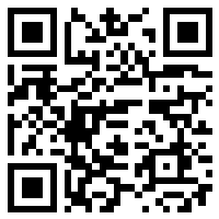 QR Code for dash:Xe2Rd6BgkQsC2YEjX3VsMDPYHC43Kf67HC