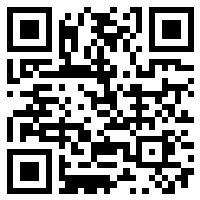 QR Code for dash:Xe2S23B9dmtDCwyJ5q9QecHCD3CgAcLgsw