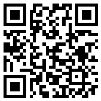 QR Code for dash:Xe2SLUjKNALiVrWtkcAW7KgH658QZPiCLN