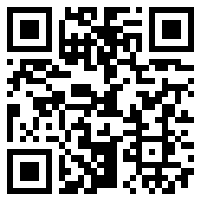QR Code for dash:Xe2SpCBFJQcFWzEkfLc4udpTMUX5YEQJsH