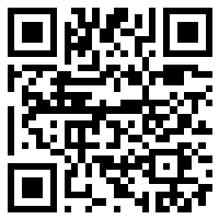 QR Code for dash:Xe2SrC9mf9bTRokJuPakKscvCGhChb9ExZ