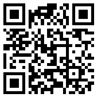 QR Code for dash:Xe2SxjaMGS6ZWuvCkqshMAiKApMqFbaWxT
