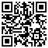 QR Code for dash:Xe2T1hwouxR9SMFWF8RQjDySPYWSYWd7ua