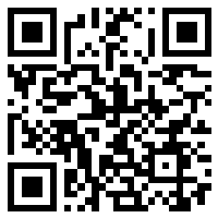 QR Code for dash:Xe2TGZcMHgMaV3tCPFUhC9zz195aTzaqMC
