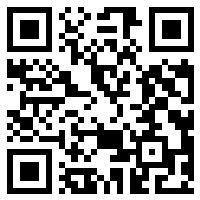 QR Code for dash:Xe2TWiK4ob7dyu7xJncithcFxwMrZST7ps