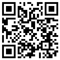 QR Code for dash:Xe2TuR9FjcLTPQ3a4a4aAvP5LThXu6Z8EZ