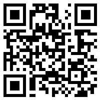 QR Code for dash:Xe2U9gWuFZGdAADd2UVb282fD7BayRWRiZ