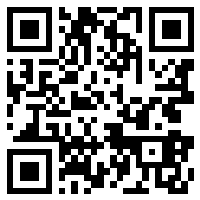 QR Code for dash:Xe2UG1P2BpufuAFZVdUHbVi3g8mANBpW3f