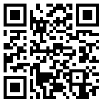 QR Code for dash:Xe2UZQf9PQSJR6cfyzC7nBanCQxLR9iybL
