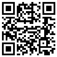 QR Code for dash:Xe2UgU5WyVqjC6a66SWiC8miGEs3mwwcfF