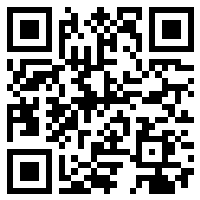 QR Code for dash:Xe2UrcC1yHohDBfSkn5PchsuDsviD3f75X