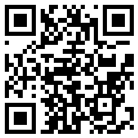 QR Code for dash:Xe2VLVBu6yTFQW3Uh4JvbSaMQu2jktMUrV