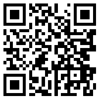 QR Code for dash:Xe2VMvMa3EGicCpsQRRX1RwkvYnFMYAiXa