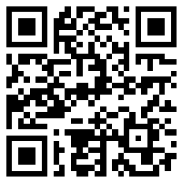QR Code for dash:Xe2VSKX51PRmdcsvNHvqgScPWwdiWB191d