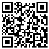 QR Code for dash:Xe2VTbrg5oorQHxNQQXhvoxPyMeGsaJRRh