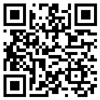 QR Code for dash:Xe2VwbBZfMmDm6ugSTN5YmmyMek2YtGMLj