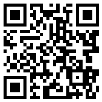 QR Code for dash:Xe2W3RJtMBJsrcXTmwGEVY2CZ7p1CDkuzp