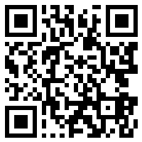 QR Code for dash:Xe2W432G3erryYaVypekxjh5e3TuP3X8oG