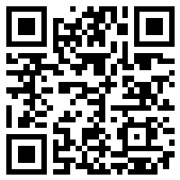 QR Code for dash:Xe2Wbuiq2dns1dQtyHtpoDWdvvGvmSEvLz