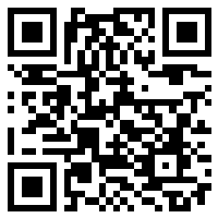 QR Code for dash:Xe2WeCied343vgbNMifWikfYfsDxWf4F7L