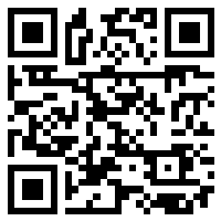 QR Code for dash:Xe2WfoHoQUkdXSpbGcyN9F7LAB4CrH2GJy