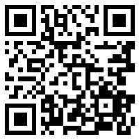QR Code for dash:Xe2WpUYbMKXofQqMHALVtp1sU3AmbMFH9L