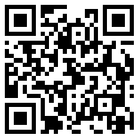 QR Code for dash:Xe2WzjjDpnx6LMH3fxRicVaMtNQ3TiFvfN