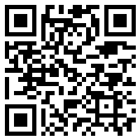 QR Code for dash:Xe2XCVikCdMNN7fCzcX4tpfLibHd1jMDzN