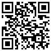 QR Code for dash:Xe2XQfiuRVsUz7f5zjSTvnHRLxJsX2Becc