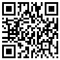 QR Code for dash:Xe2XedMPQMkm9m9Nm2eWW35uSiMexvMS7D