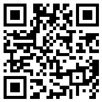 QR Code for dash:Xe2YZ41Q1QLyiixxTgakoTvSUkBNqtf8HC