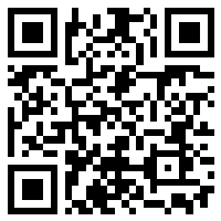 QR Code for dash:Xe2YaY8h7MS2teHaM3XgNxScnQE8eZuPXi