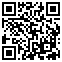 QR Code for dash:Xe2YabmDDKqTuRTpmTCosUkhfBarZJucey