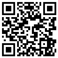 QR Code for dash:Xe2YmUed9G2mht8RHAQz5Zpr5WQVLJ2YtF