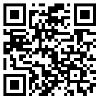QR Code for dash:Xe2YxG5pBrPfVvFbfKCLpBi7BW7TnQMevo