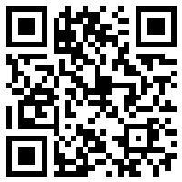 QR Code for dash:Xe2Z2kxRB1bvbTenf1sAocQYk4jwPyXoz8