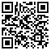 QR Code for dash:Xe2ZQfY2x6wdSC131KFw1dRDFHk4pRc8j7
