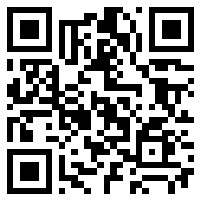 QR Code for dash:Xe2ZcaVCWxdqDLXKJYKw2J2wAzrT4DuCEx