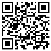 QR Code for dash:Xe2ZrhcKPYhrW39JtAM7tsAmJKVoF23TXP