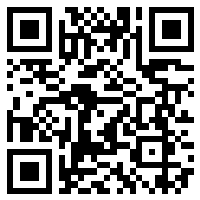 QR Code for dash:Xe2aAtFkYqSYcu2UqJ8vf8Mzbcuk6cv3bZ