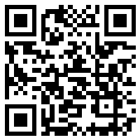 QR Code for dash:Xe2aD5kJFkZtnWSTkFmasnwTf74sVBf38G