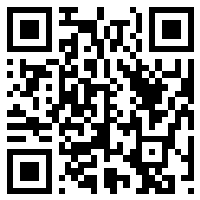 QR Code for dash:Xe2aSBEU3dNNLuFKSX2ZFAmanz3wu1Jm7L
