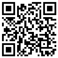 QR Code for dash:Xe2aappPadBJnEs5LidhQCfaHG7rxk6dRT